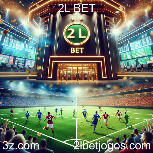 Futebol e Apostas: A Emoção do Esporte e das Chances