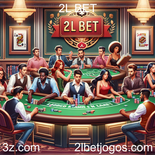 A Ascensão dos Jogos de Mesa no Entretenimento Moderno