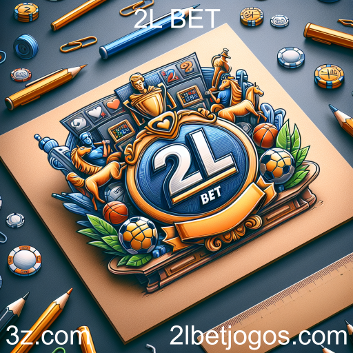 Explorando a Categoria de Esportes no 2L BET